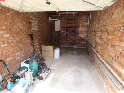 Picture 26